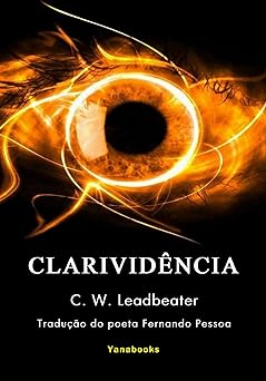 Clarividencia (Ilustrado) C. W. Leadbeater